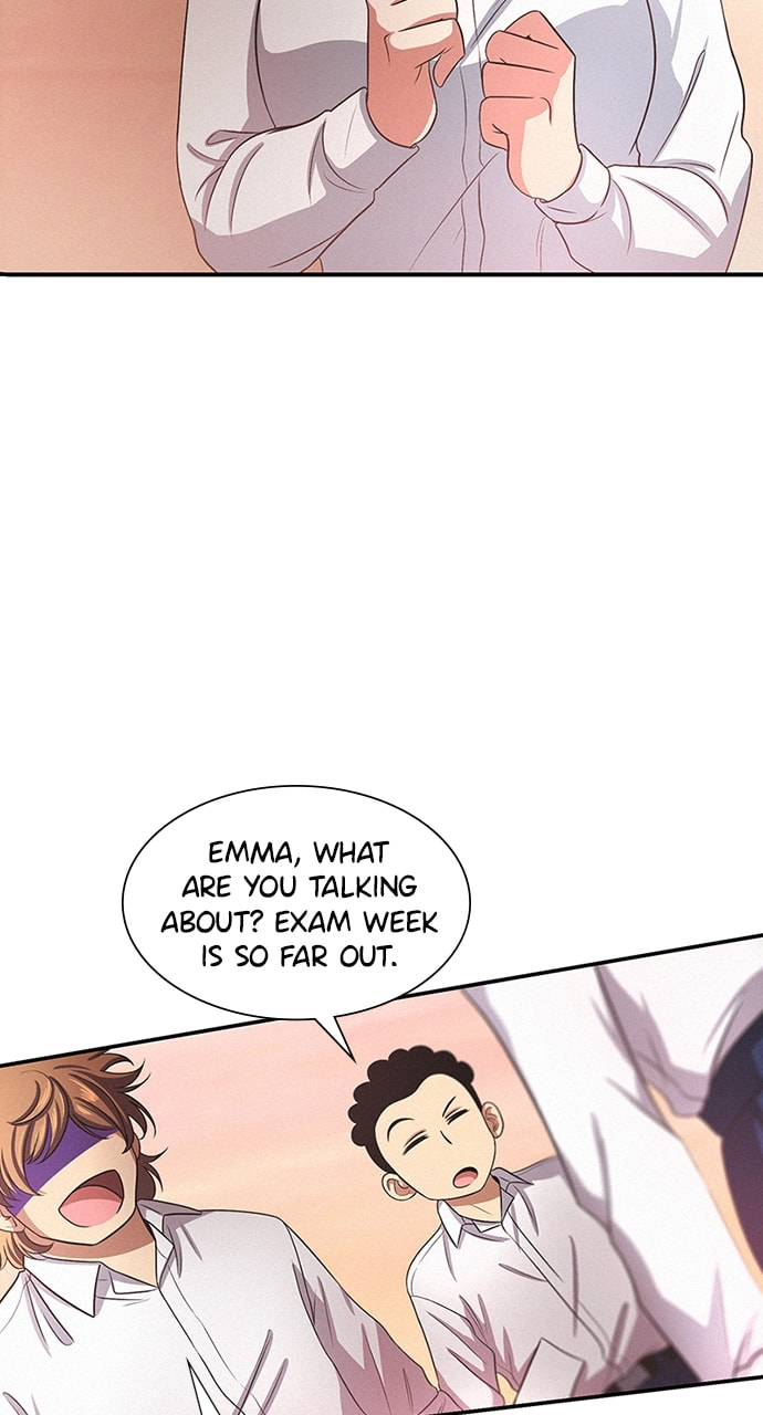 K.O. Chapter 9 page 27 - 