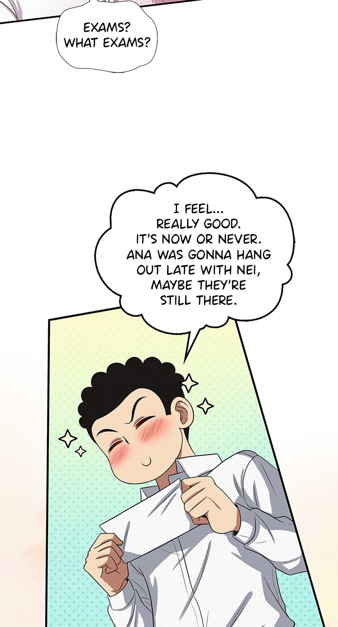 K.O. Chapter 9 page 28 - 