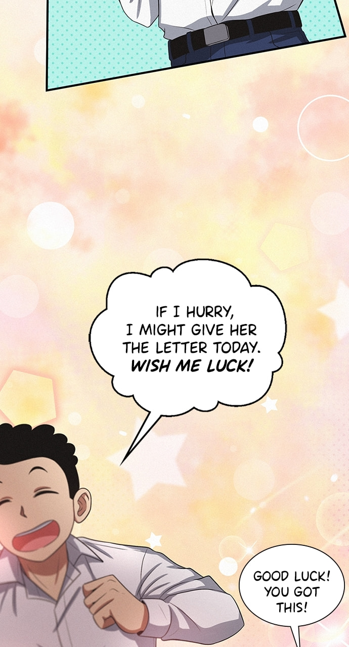 K.O. Chapter 9 page 29 - 