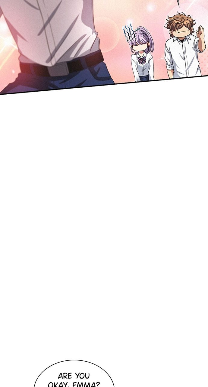K.O. Chapter 9 page 30 - 