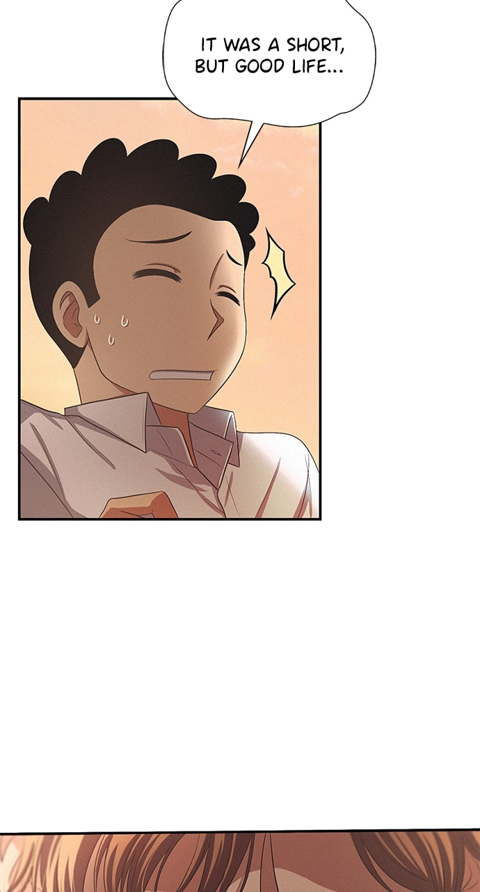 K.O. Chapter 9 page 4 - 