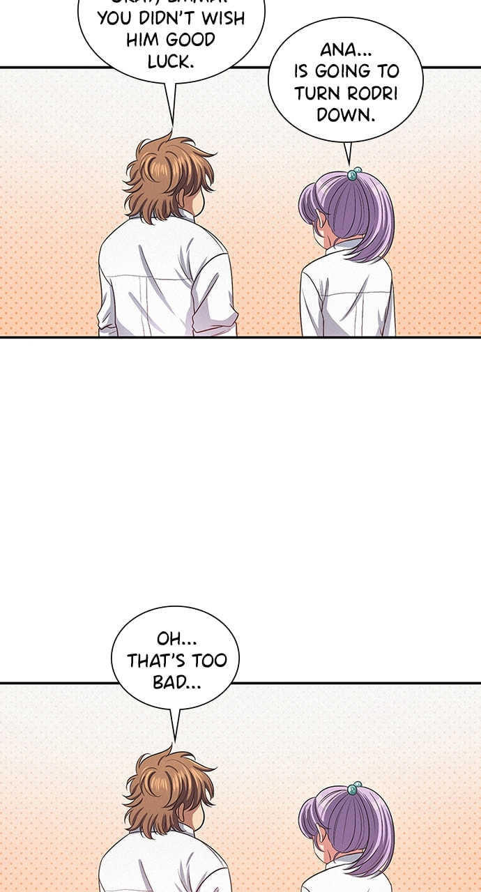 K.O. Chapter 9 page 31 - 