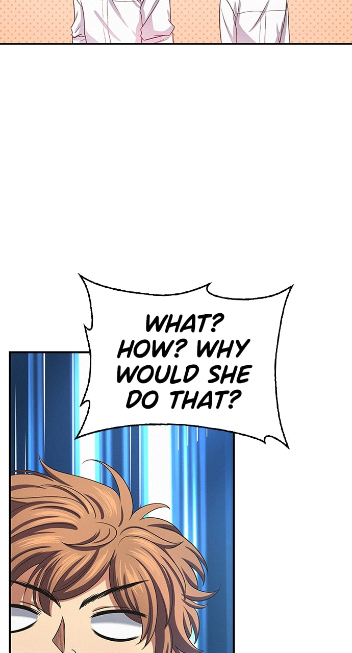 K.O. Chapter 9 page 32 - 