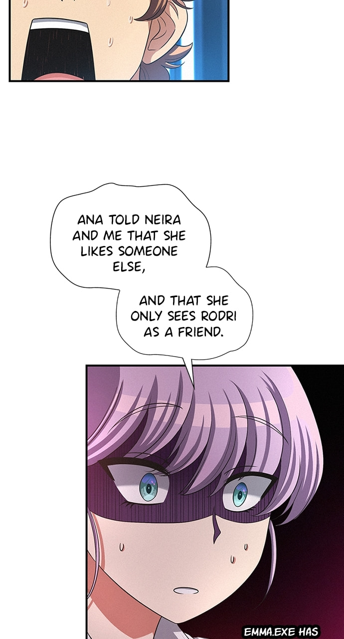 K.O. Chapter 9 page 33 - 