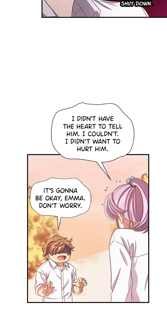 K.O. Chapter 9 page 34 - 