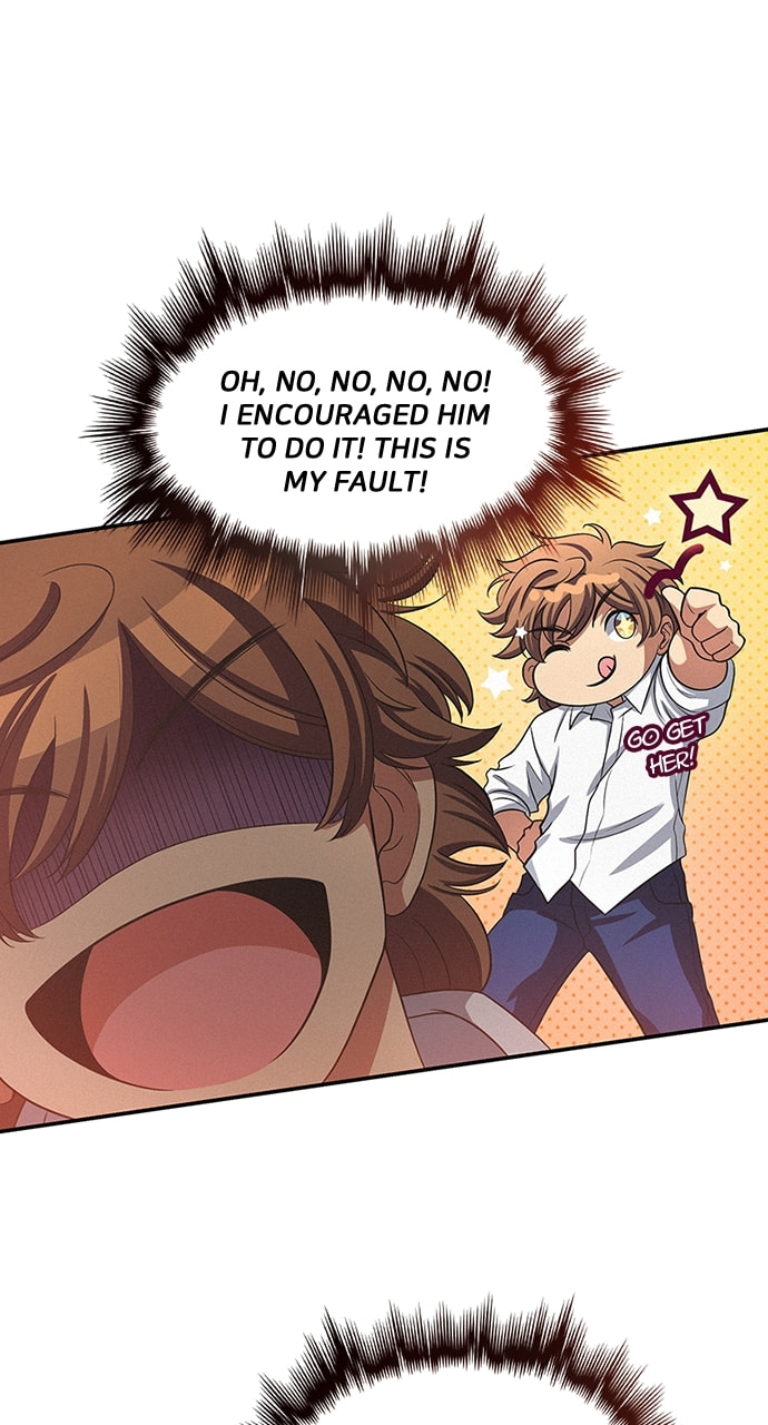 K.O. Chapter 9 page 35 - 