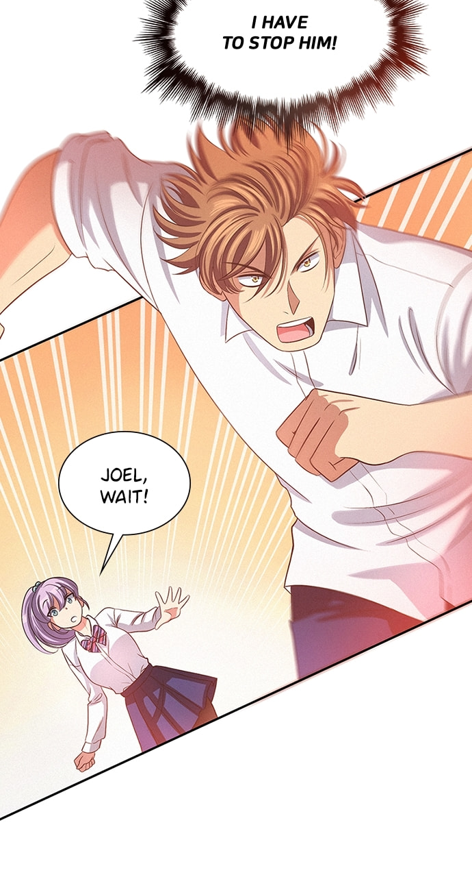 K.O. Chapter 9 page 36 - 