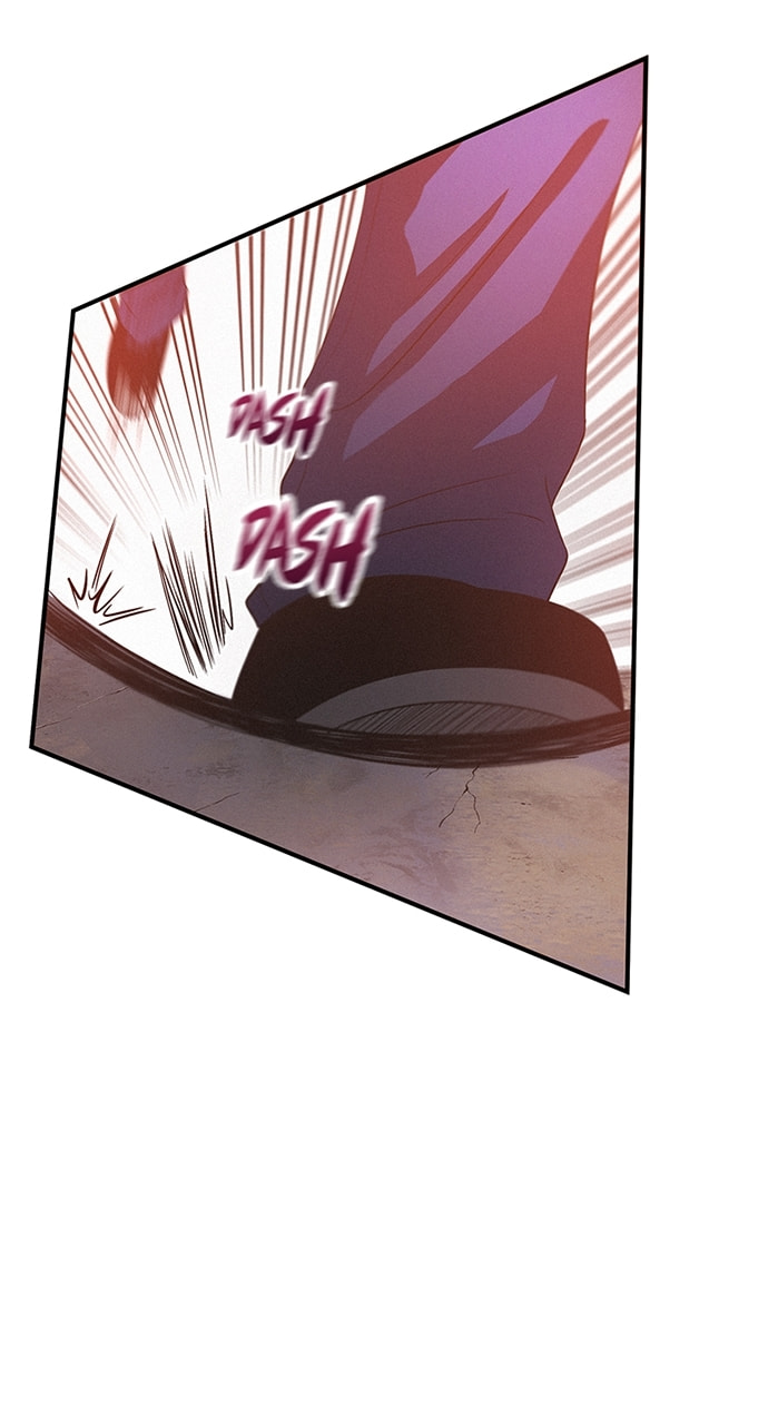 K.O. Chapter 9 page 37 - 