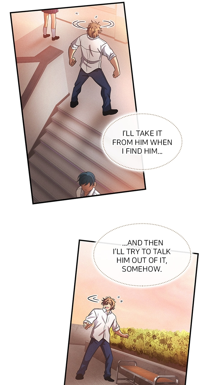 K.O. Chapter 9 page 38 - 