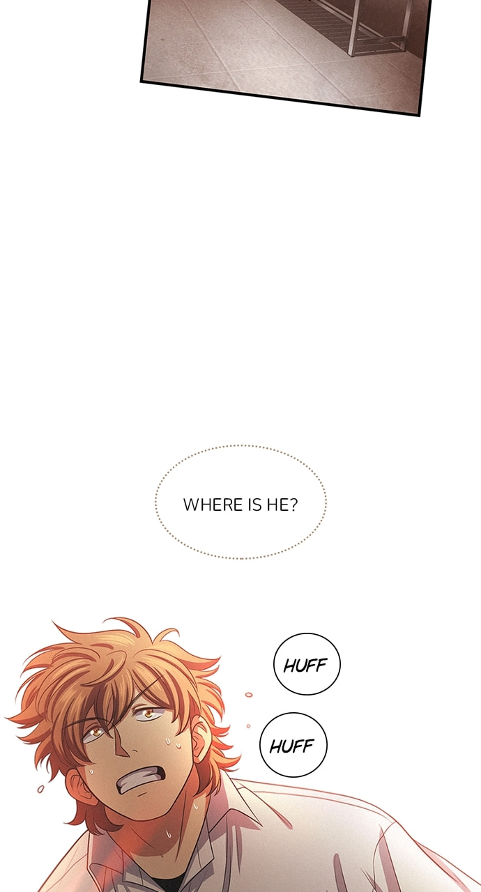K.O. Chapter 9 page 39 - 