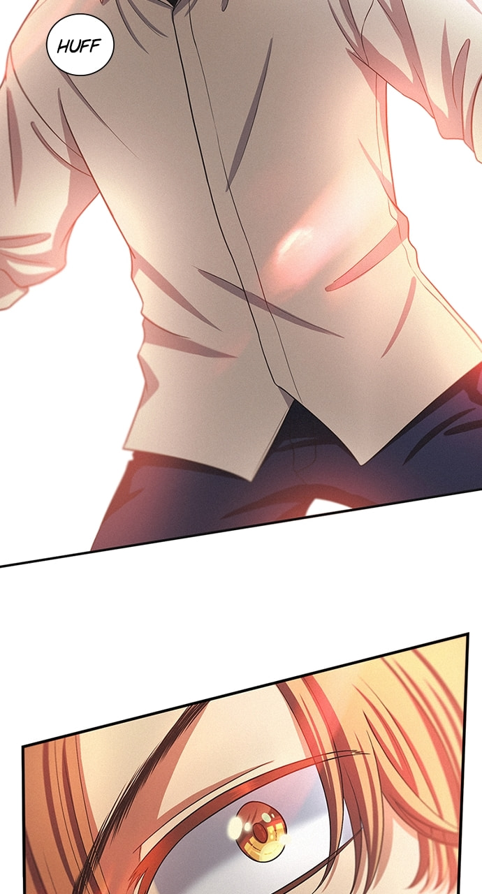 K.O. Chapter 9 page 40 - 