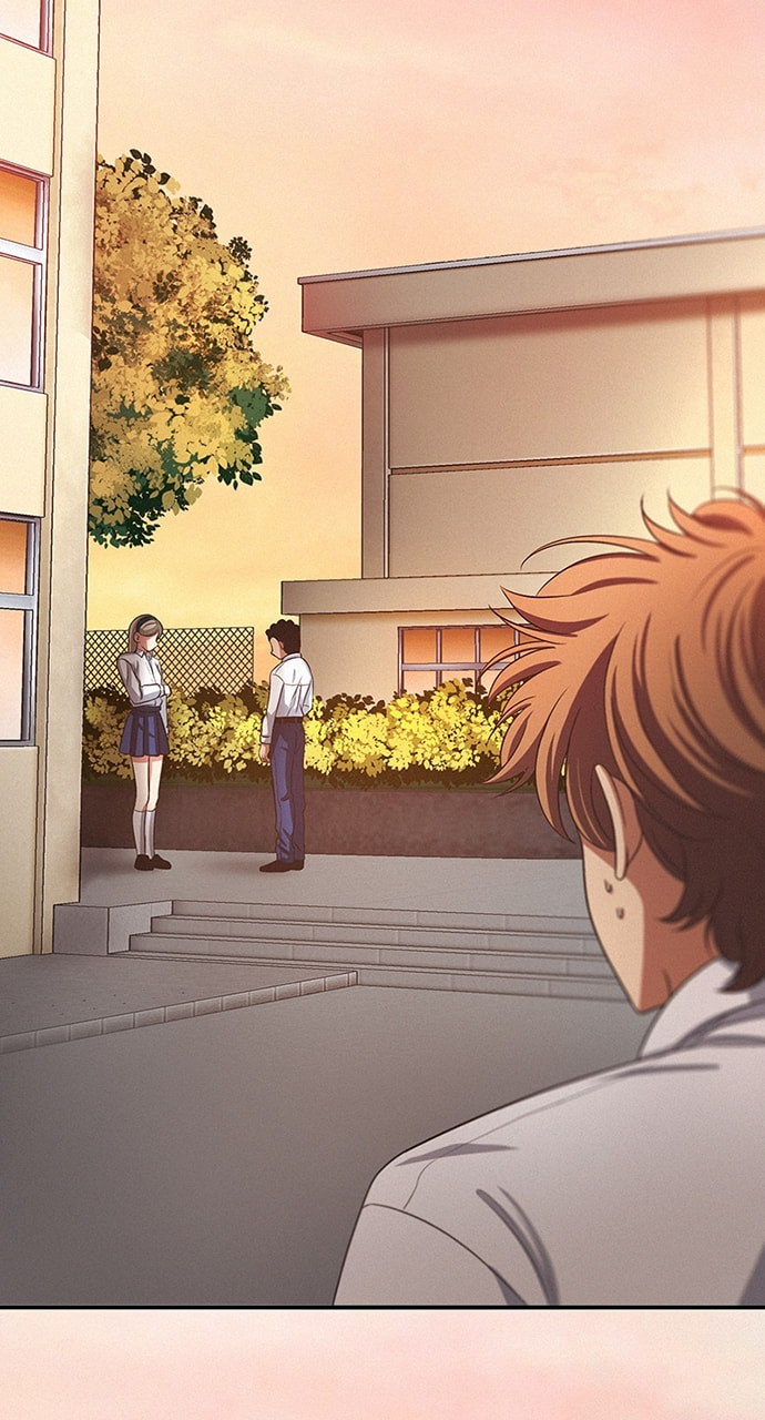 K.O. Chapter 9 page 42 - 