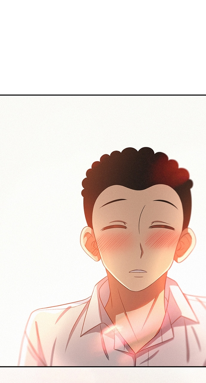 K.O. Chapter 9 page 44 - 