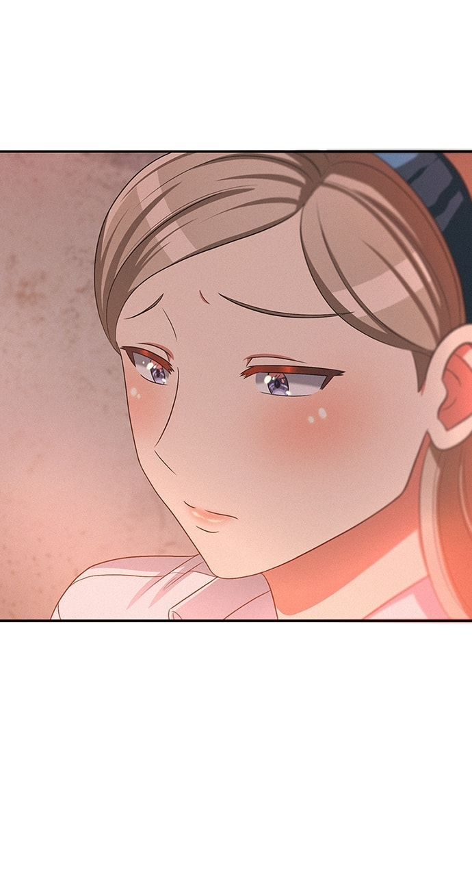 K.O. Chapter 9 page 46 - 