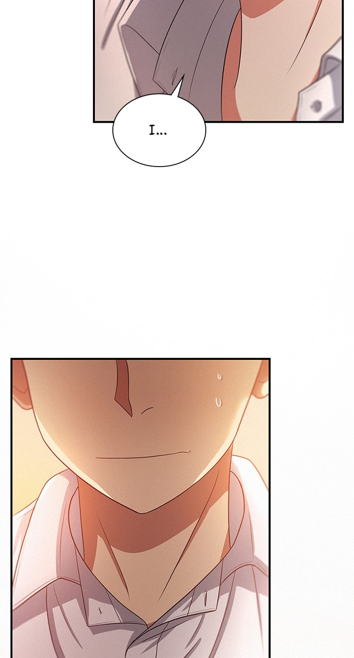 K.O. Chapter 9 page 48 - 