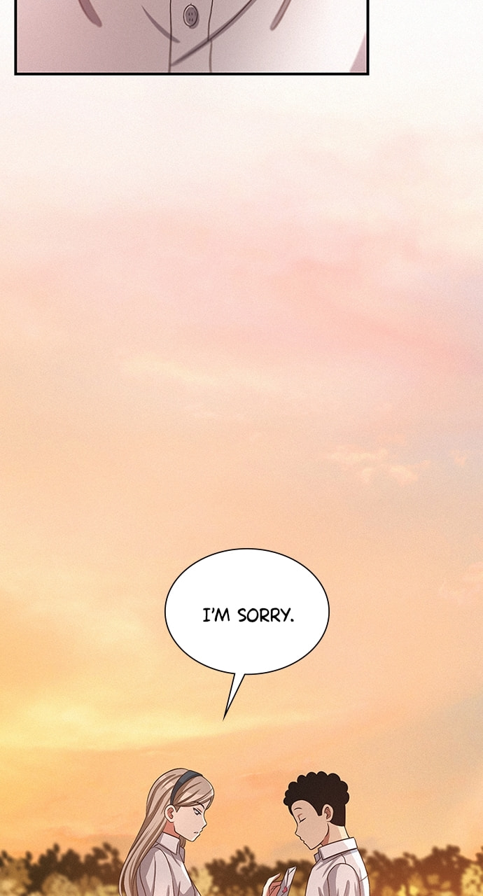 K.O. Chapter 9 page 49 - 