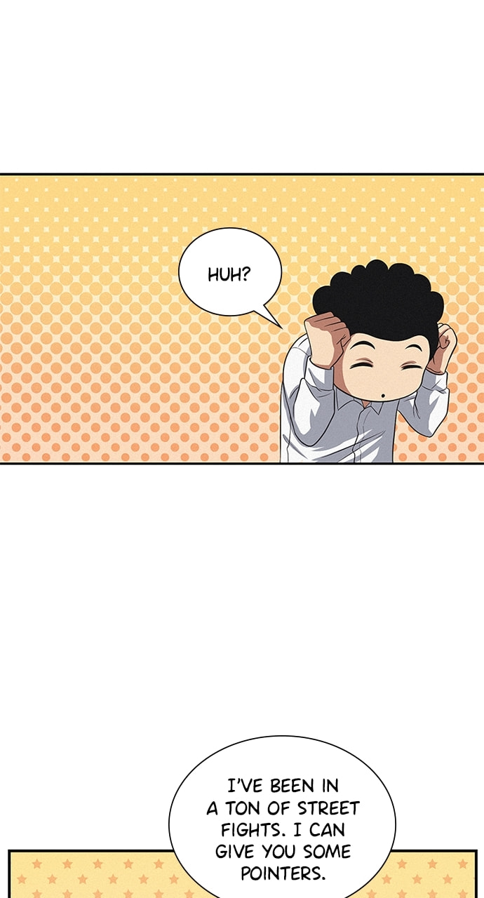 K.O. Chapter 9 page 6 - 