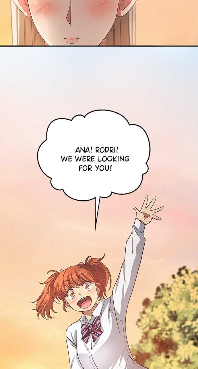 K.O. Chapter 9 page 51 - 