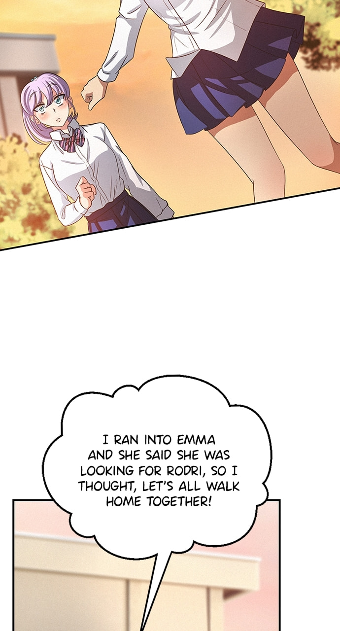 K.O. Chapter 9 page 52 - 