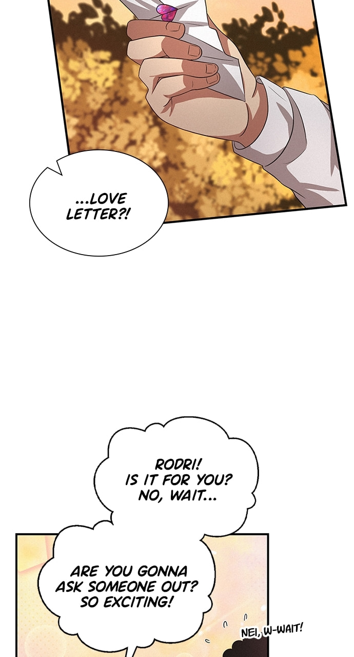 K.O. Chapter 9 page 54 - 