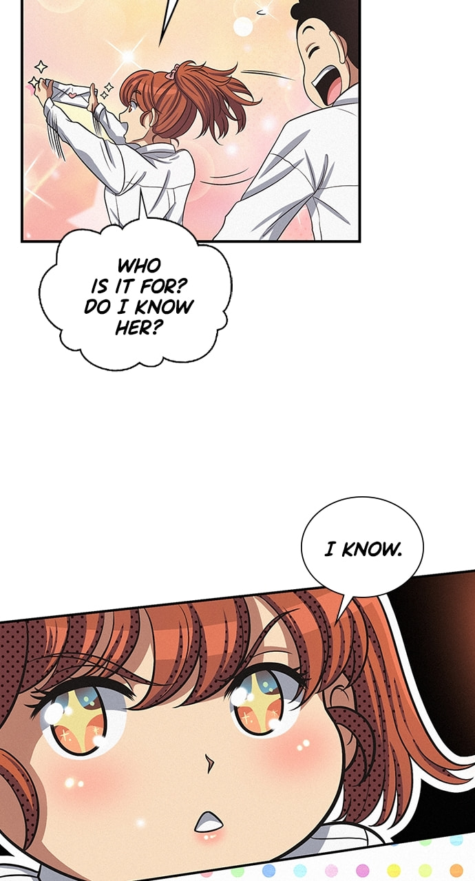 K.O. Chapter 9 page 55 - 