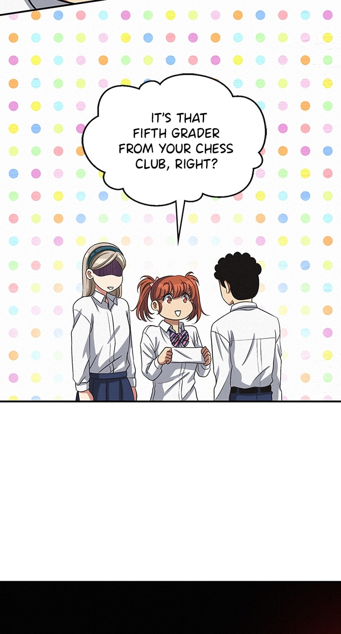 K.O. Chapter 9 page 56 - 