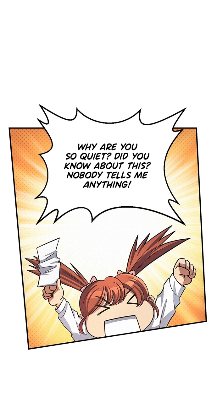 K.O. Chapter 9 page 58 - 