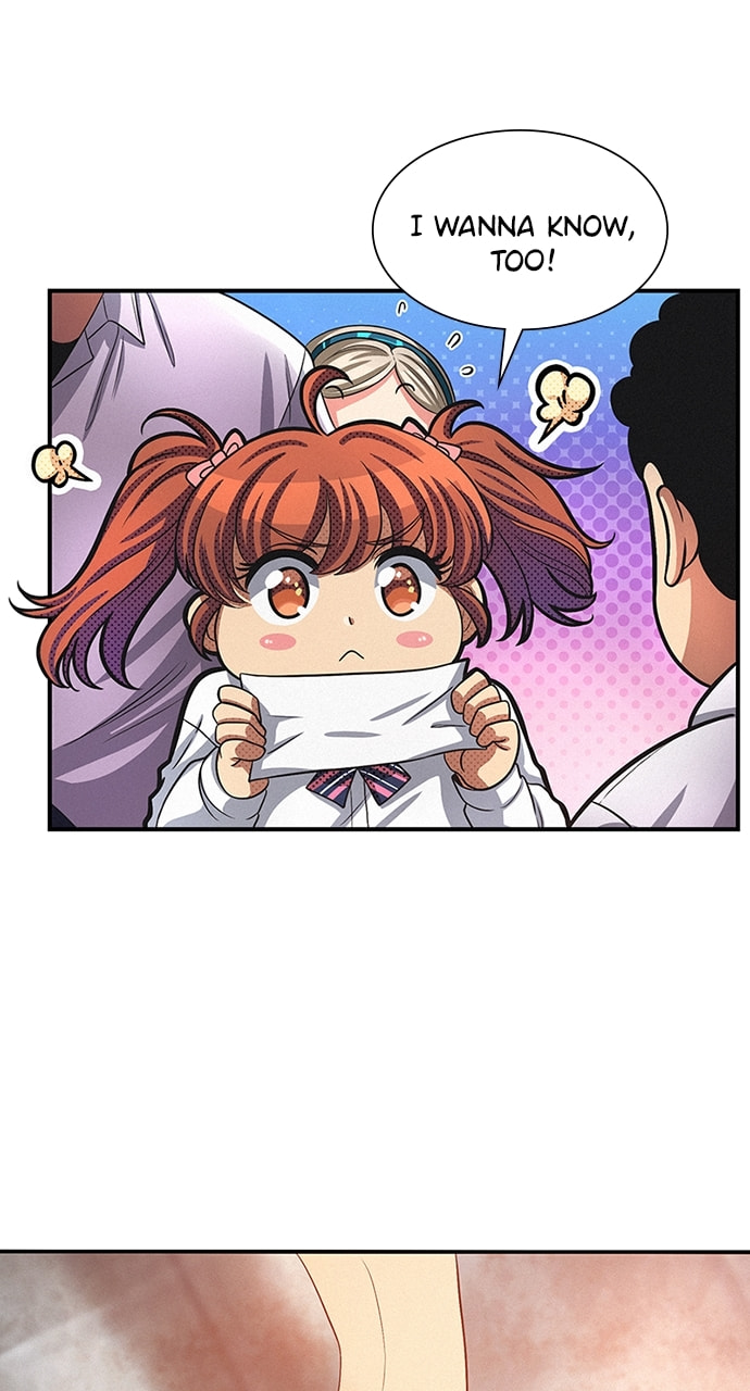 K.O. Chapter 9 page 59 - 
