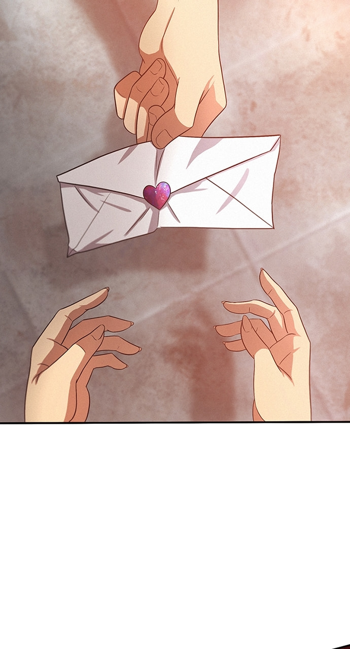 K.O. Chapter 9 page 60 - 