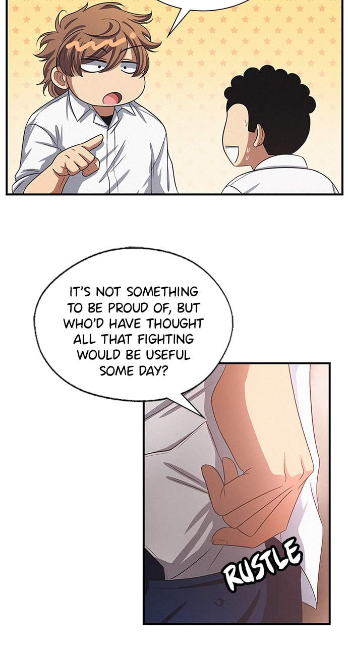 K.O. Chapter 9 page 7 - 