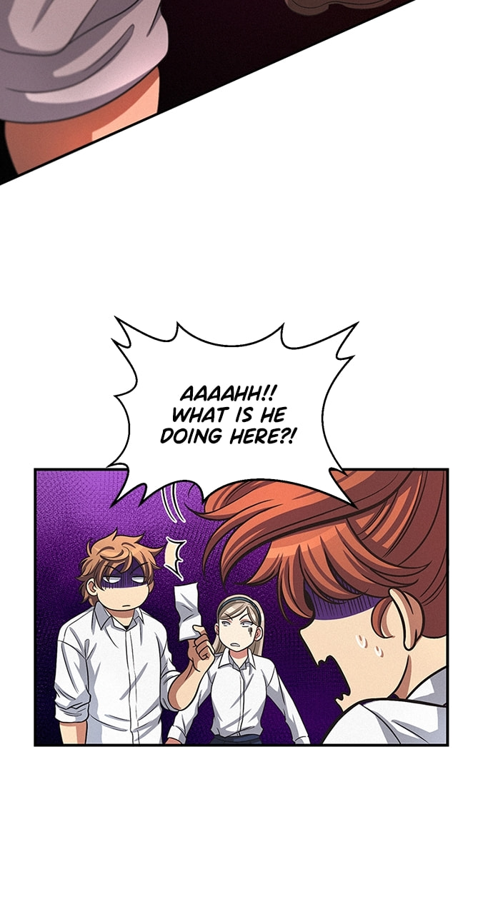 K.O. Chapter 9 page 62 - 