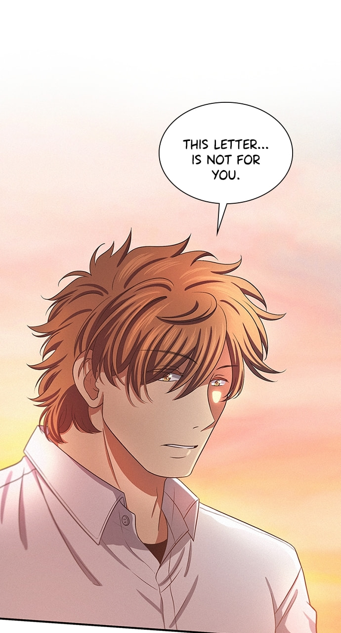 K.O. Chapter 9 page 63 - 