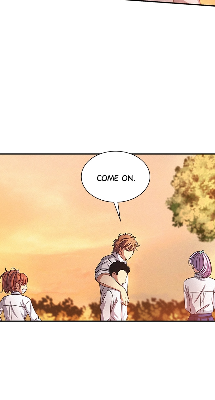 K.O. Chapter 9 page 64 - 
