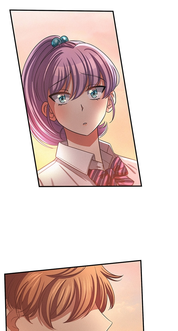 K.O. Chapter 9 page 65 - 