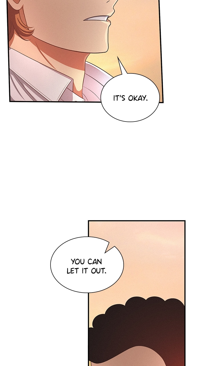 K.O. Chapter 9 page 66 - 