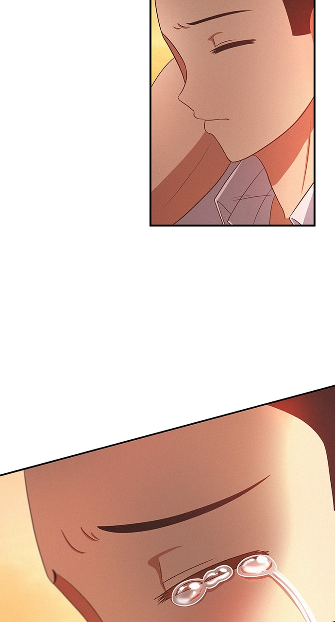 K.O. Chapter 9 page 67 - 
