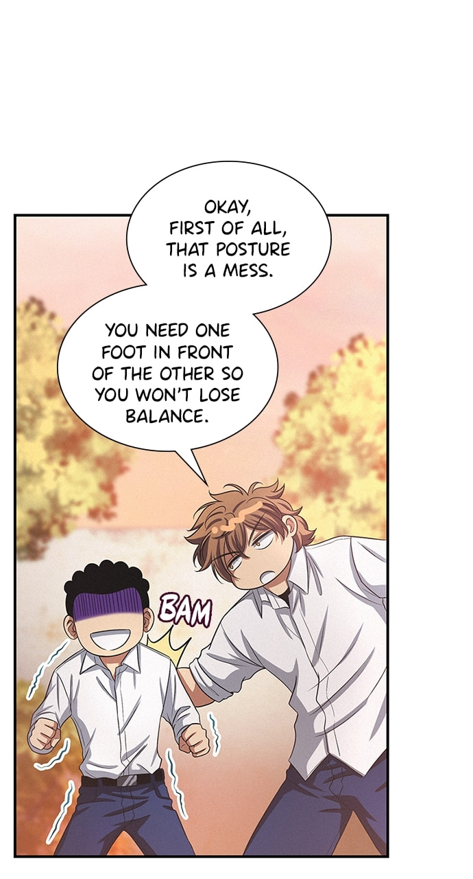 K.O. Chapter 9 page 8 - 