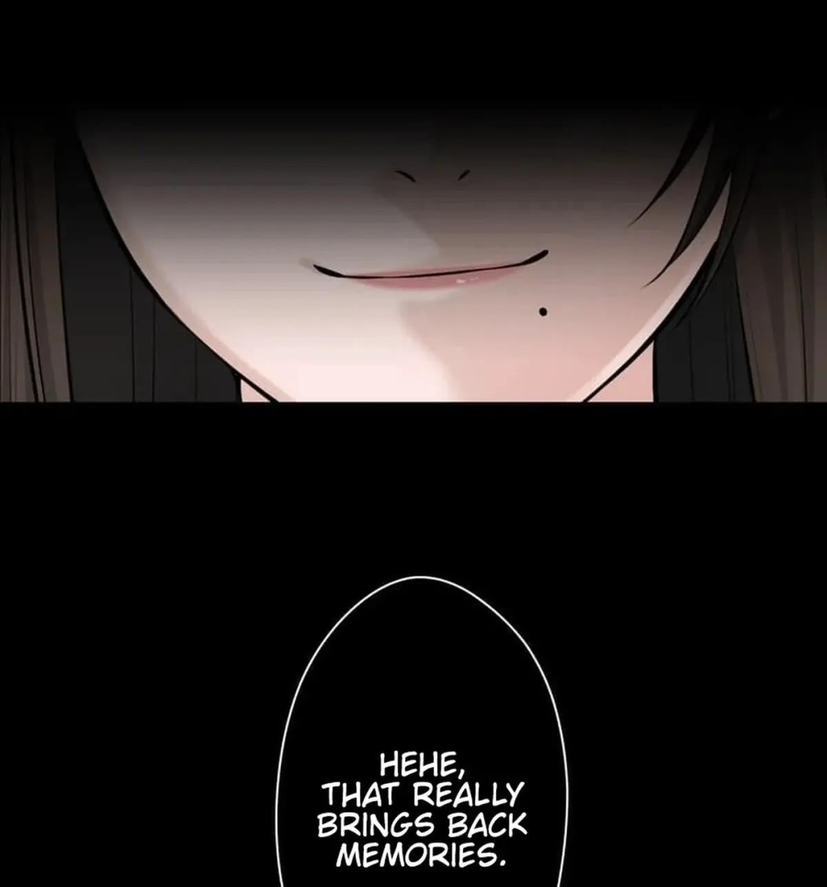 Koakuma Kyoushi Psycho Chapter 43 page 12 - 