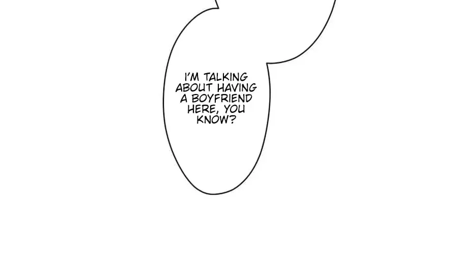 Koakuma Kyoushi Psycho Chapter 43 page 28 - 