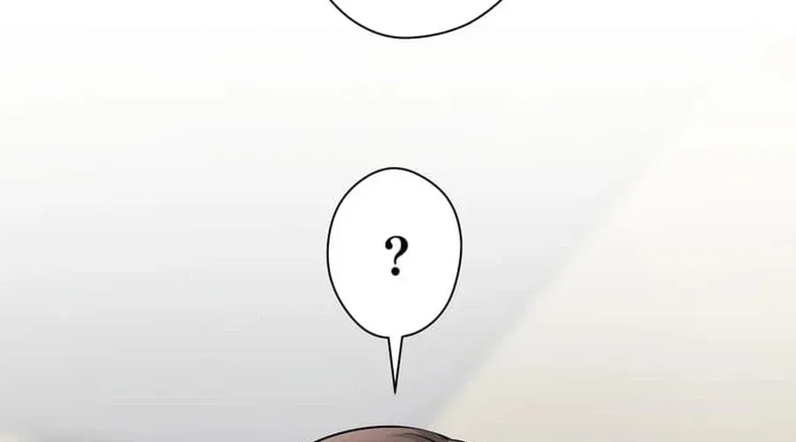 Koakuma Kyoushi Psycho Chapter 43 page 39 - 