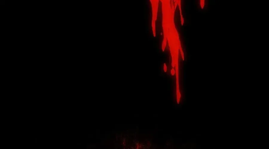 Koakuma Kyoushi Psycho Chapter 43 page 67 - 