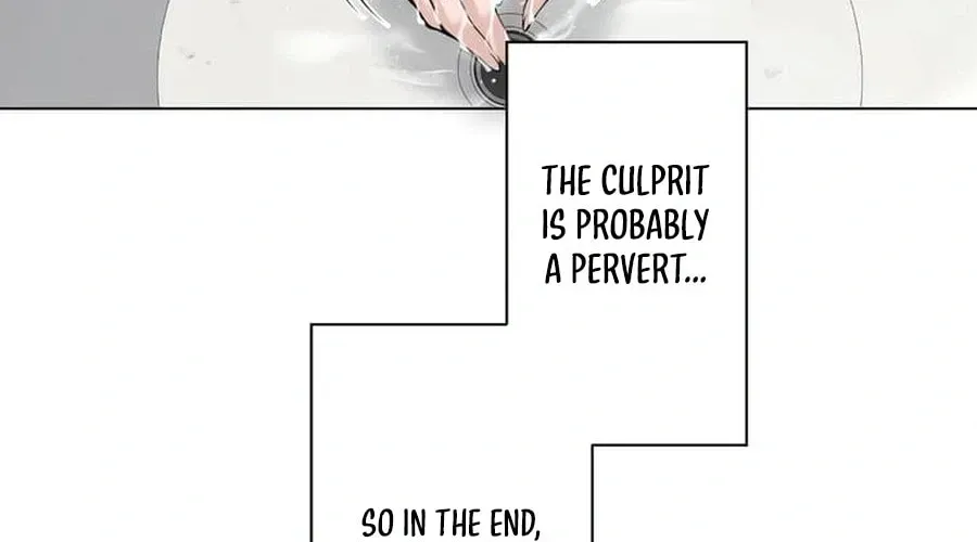 Koakuma Kyoushi Psycho Chapter 43 page 77 - 