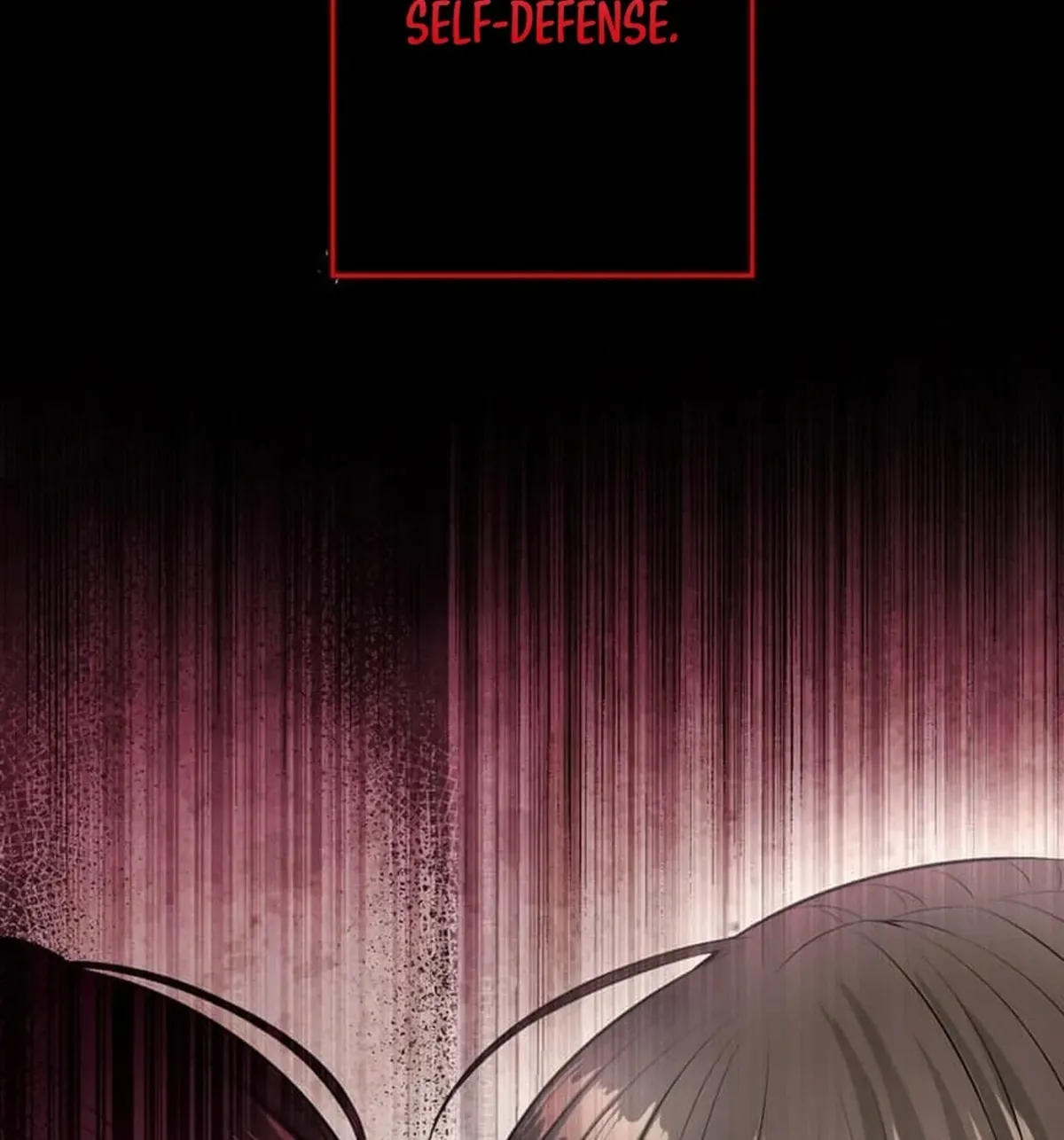 Koakuma Kyoushi Psycho Chapter 43 page 86 - 