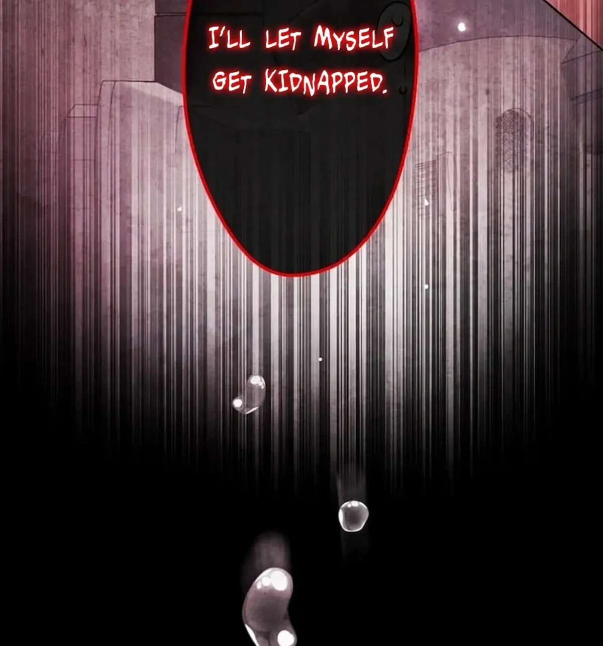 Koakuma Kyoushi Psycho Chapter 43 page 90 - 