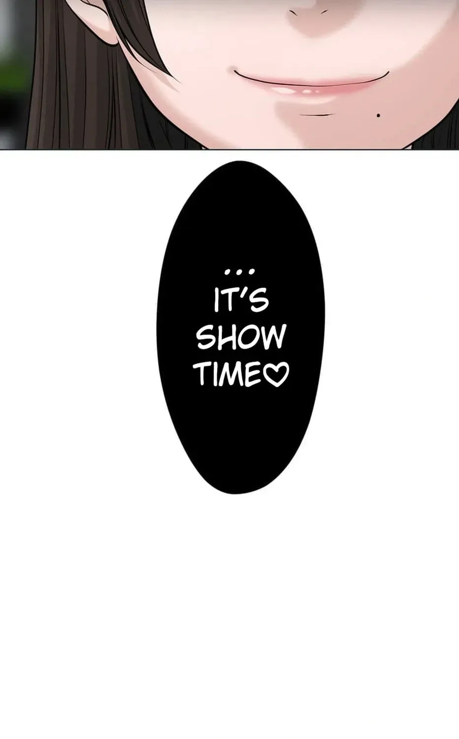 Koakuma Kyoushi Psycho Chapter 44 page 19 - 