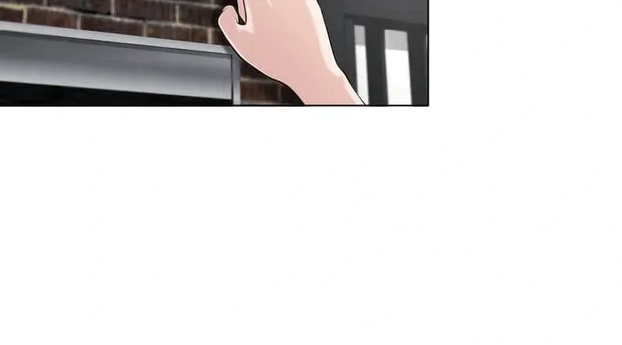 Koakuma Kyoushi Psycho Chapter 44 page 24 - 