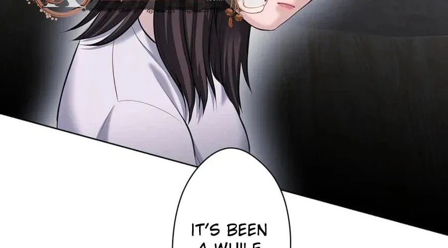 Koakuma Kyoushi Psycho Chapter 44 page 37 - 