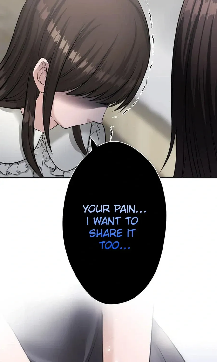 Koakuma Kyoushi Psycho Chapter 44 page 53 - 