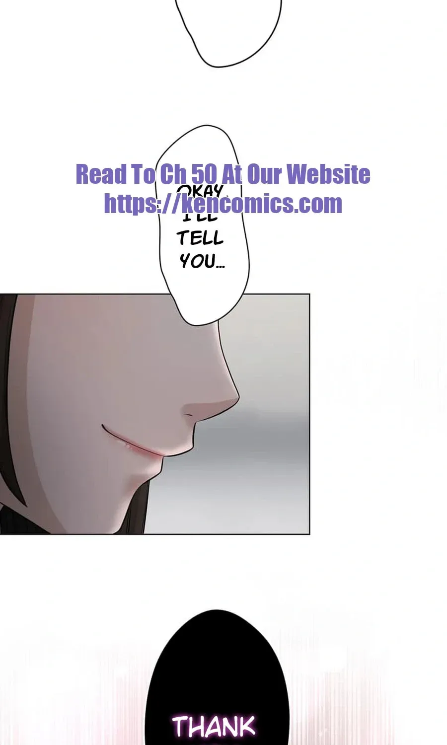 Koakuma Kyoushi Psycho Chapter 44 page 56 - 