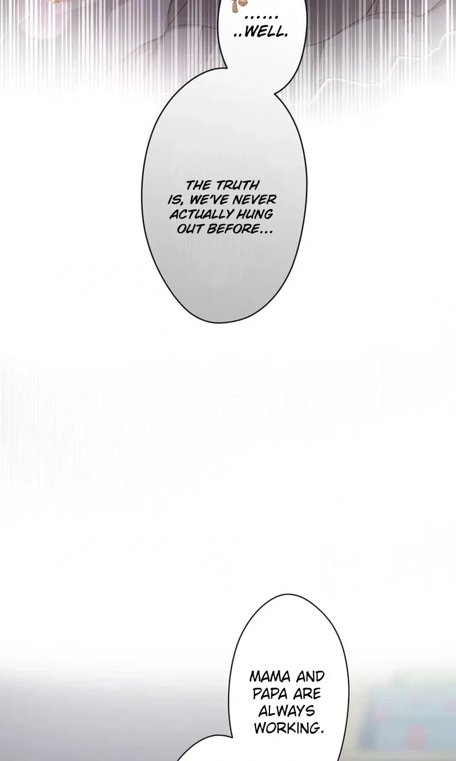 Koakuma Kyoushi Psycho Chapter 44 page 59 - 